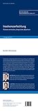 Insolvenzanfechtung : Risiken vermeiden, Ansprüche abwehren - Mit Reform der Insolvenzanfechtung 2017