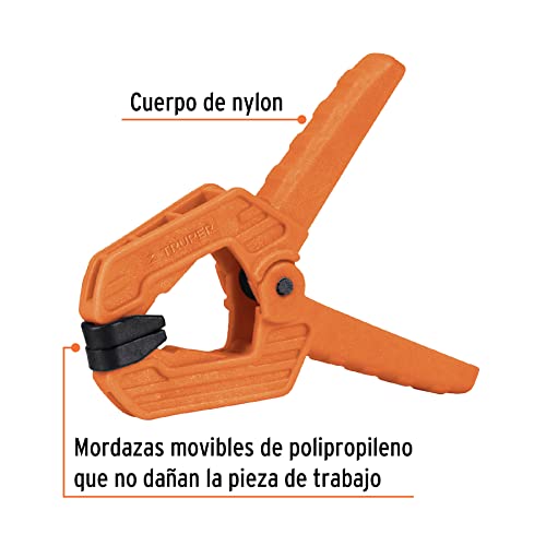 Cuñas para concreto 8 Imagen adicional