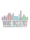  Various Voices