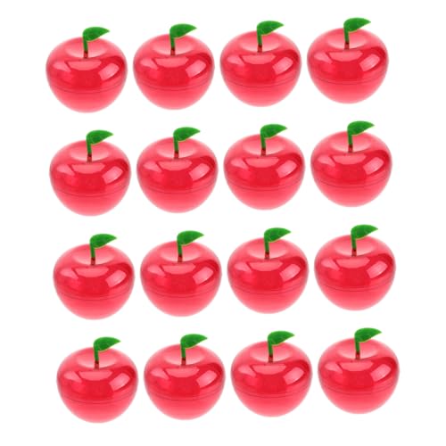 HOODANCOS 36S^vX`bNLfB{bNX NX}X `R[g p e َq 蕨  [  wCxg EFfBO Ղ i