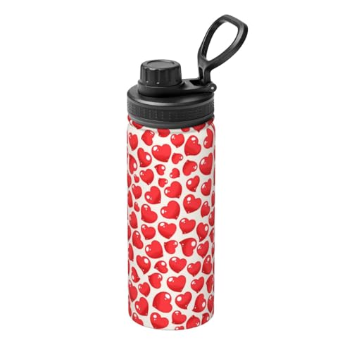 ステンレス ボトル 赤」の人気商品一覧 | 安い商品を通販サイトから