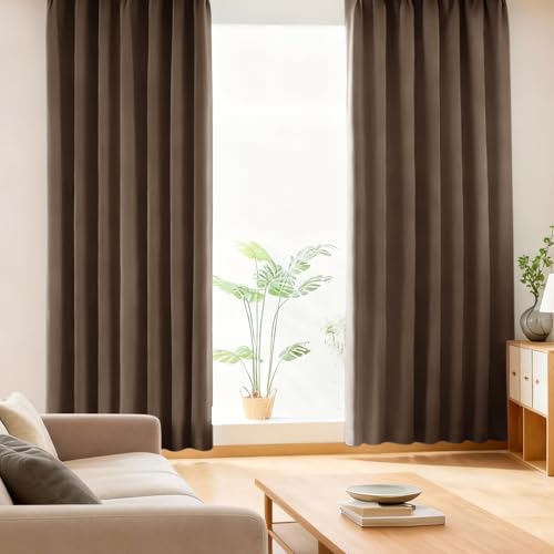 AIFY カーテン」の人気商品一覧 | 安い商品を通販サイトから探す