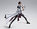 TAMASHII NATIONS - Yu-Gi-Oh! - Seto Kaiba S.H.Figuarts Action Figure