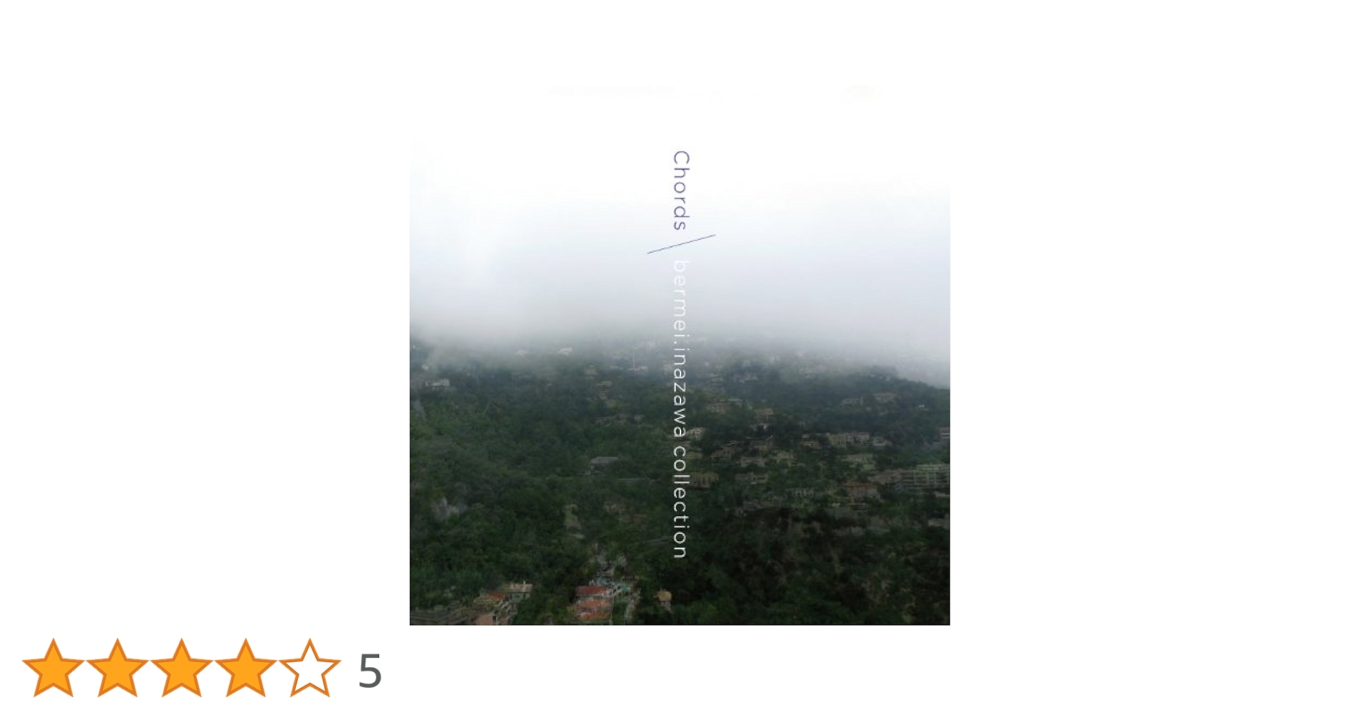 bermei.inazawa　ベルメイイナザワ　セット bermei.inazawa ベルメイイナザワ セット bermei.inazawa | ビクター