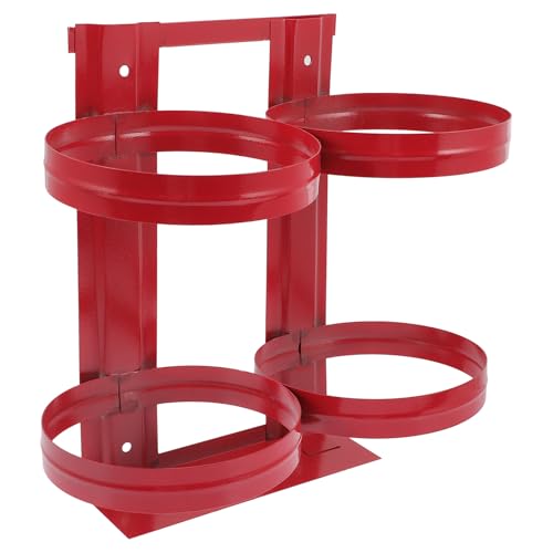 POPETPOP ȕǊ|Ίz_[ ԍڑΉ ϋv^ ΊuPbg ƗpƎԗp 炩dグŎȂ