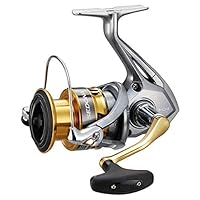 1.SHIMANO SEDONA 2500リール 61s0EFC5QcL._UF350,350_QL50_.jpg