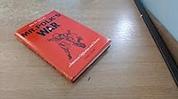Mr. Polk's War: American Opposition and Dissent, 1846-1848 0299061604 Book Cover
