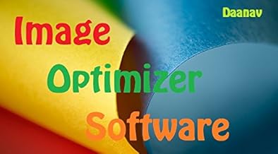 Image Optimizer Software - Free Trial [Download]
