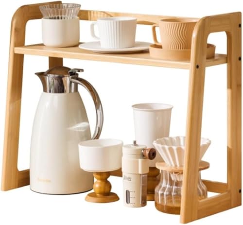 Jsmunu �f�X�N�g�b�v�I �ؐ����[���b�N �{�I ���C�I�[�N�� �V�R�| ��i���[ ���@�\ ��ド�b�N ���[�� �L�b�`���p�i �R�X�����[ ����� ���֐Q�����r���O���[ (60cm,�i�`������)