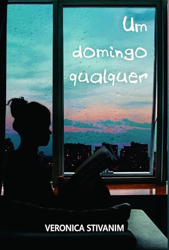 Um domingo qualquer: