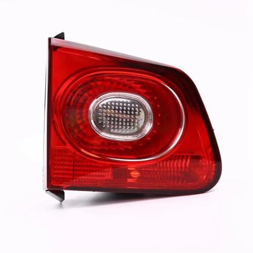 Feu arrière pour VW Tiguan 2010-2012 finition d'origine