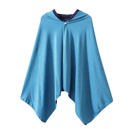 ⊴|` ⊴^I p |` N[P[v N[^I Ђ  UVJbg95%ȏ RۖhL MǑ΍ pObY (u[)