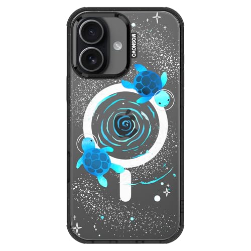 Coque iPhone 17 antichoc militaire avec découpe bouton caméra