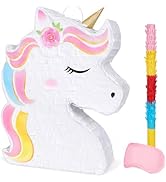 Small manufacture image 10