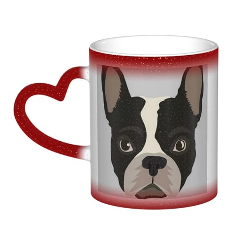 7 330ml ϐFJbv 傫߃R[q[Jbv Red