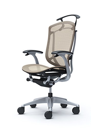 IJ RebT ZR_ ItBX`FA nCobN fUCA[ E^LX^[ :bV x[W CC42YR-FPG7