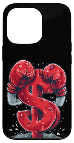 X|[ct@̂߂̃p`OO[utveBhTC X}zP[X iPhone 13 Pro p