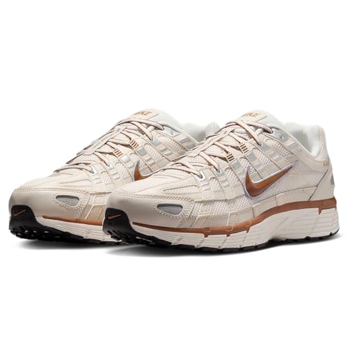 [iCL] P-6000 P-6000 CgI[EbhuE/t@g/T~bgzCg/CgueBbV^ CD6404-106 25.5cm