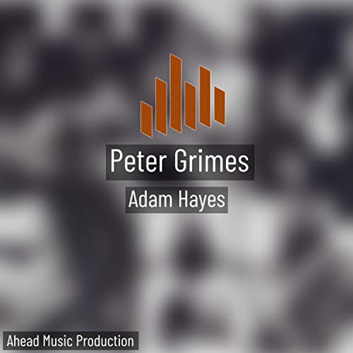 Tension für 1,29 EUR (-29%) statt 105,00 EUR bei amazon.de Bild: Tension für 1,29 EUR (-29%) statt 105,00 EUR bei amazon.de