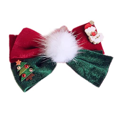 1 yA킢tFXeBo傤ь`̃wAs̃wANbvNX}XNbvq̂߂̃s̃ANZT[斈̃wAX^C|`q̂߂̏̎q̃ANZT[