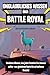 Unglaubliches Wissen über Fortnite: Buch statt Vbucks, das Buch zum Spiel, vollgepackt mit unglaublichem Wissen egal ob Fan, Gamer oder Einsteiger. Perfekt als Geschenk