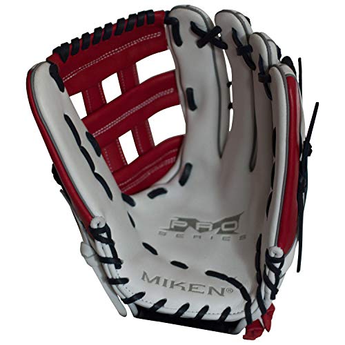 slow pitch softball outfield glove Online Sale, UP TO 70 OFF