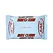 AAE Max Clean Arrow Wipes 10 pk.