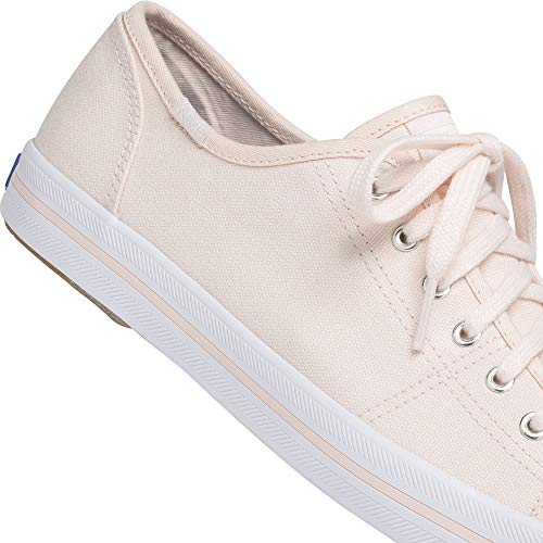 Image of Keds Women's Kickstart Seasonal Solid