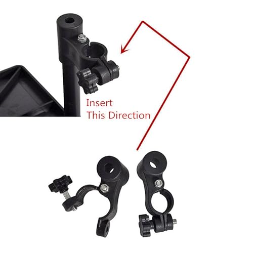 Uitneembare Tafel Voor Rolstoelen Voor Patiënten Oudere Senioren, Hulpmiddelen Voor Rolstoelbevestiging, Om Te Eten, Lezen En Rusten - Afbeelding 5