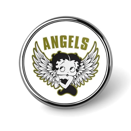 obW xeB J {^obW ~`  Y fB[X 킢  ANZT[ H|i v[g