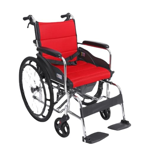 gCt܂肽݌yʎԈ֎qAҌ̊SɉɂȂēł鑽@\|[^uxr[J[ (Nbg)