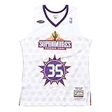 Mitchell & Ness