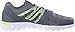 Reebok Women's Sublite XT Cushion MT Running Shoe