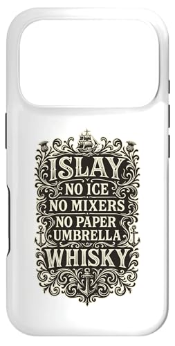 ACECXL[̃T[rO̒ ACXN[Ȃ X}zP[X iPhone 17 Pro p