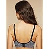 Motherhood-Maternity-Womens-Maternity-Seamless-Clip-Down-Nursing-Bra Motherhood Maternity Women's Maternity Seamless Clip Down Nursing Bra, Grey Space Dye, X-Large