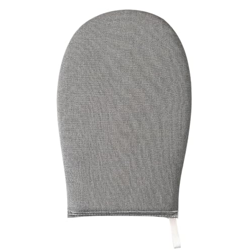 HEGWA(wOw) AC vXp ϔM X`[AC w|t DCEEݗp ߗރX`[}[ANZT[(Gray/Round tip)