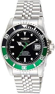 Invicta Pro Diver 29177 Men's Automatic Watch - 42 mm
