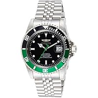 Invicta Pro Diver 29177 Reloj para Hombre Automático - 42mm