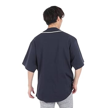 Amazon.co.jp: ラッセル（RUSSELL） ProCotton ベースボール