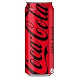 コカ・コーラゼロ 500ml