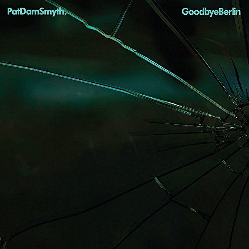 Goodbye Berlin Ep-Ep/10"-