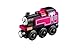 Thomas & Friends Wooden Railway, Ashima