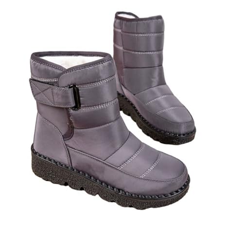 [Taopagii] pu[c Y fB[X EB^[u[c VjA wl  ȐC {A h  ϐ ΍ mXbv ϖ H~ jp E֗ 傫TCY ItBX O[ 25.5 cm