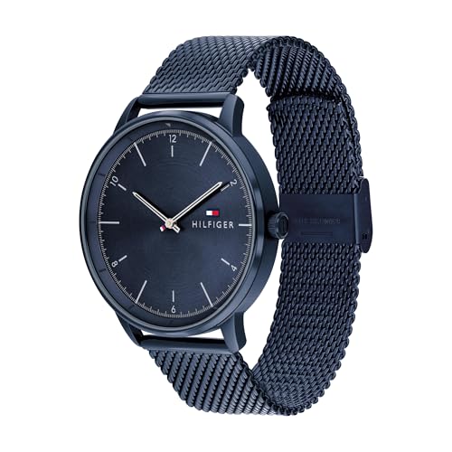 Montre Homme Hendrix 1791841 - vue 2