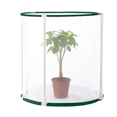 AJo[ - ϋv̂郁bVیGN[WP[WAʋĈK[fZ[teBlbgoAAό󐫃ubLO\t[ | vgJo[OpeBI̎Ő̒ؖؕc