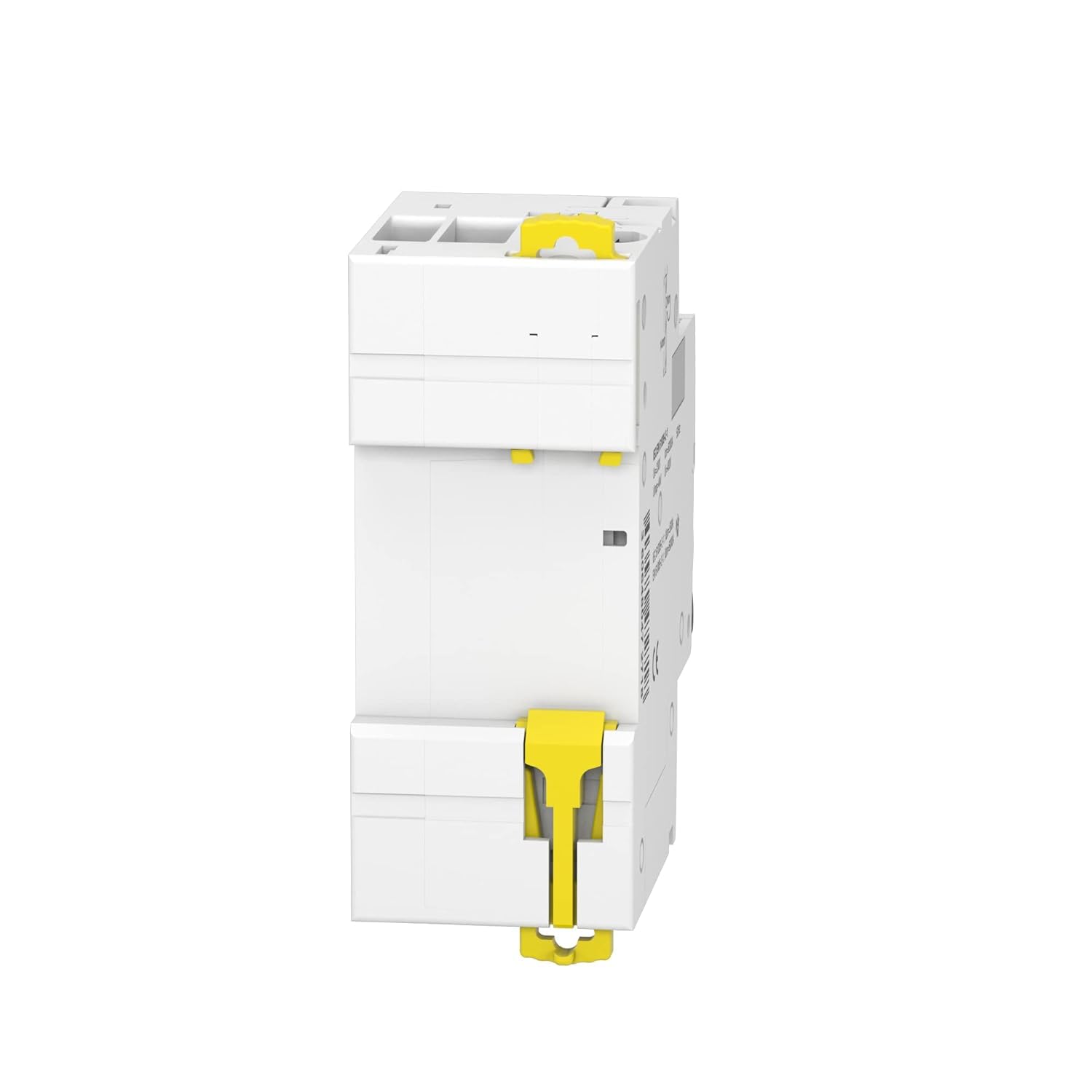 Schneider Electric Interruptor IDPN Neutro Vigi 16A B 30mA Type-A