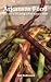 Arkansas Food: The A to Z of Eating in the Natural State