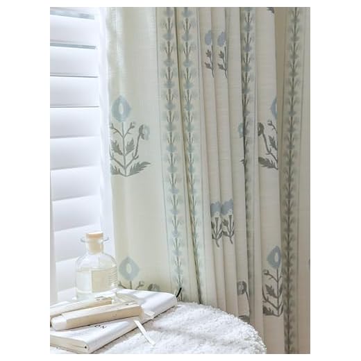 DrapePalette - Linen Blend Pinch Pleated Curtains