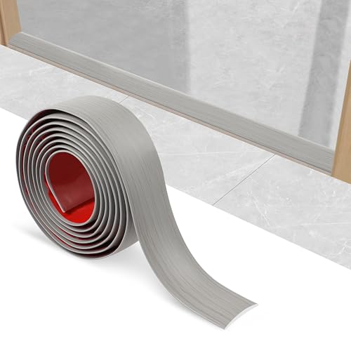 200cm*4cm 臒lXgbvAJ[ybgAgWVXgbvAJ[ybggXgbvAShAJ[ybgXgbvA~l[gt[OGbWg(O[ؖ)