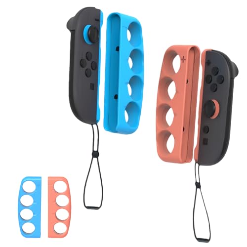 Fit Boxing/Fit Boxing 2Ή Rg[[ y2025VŁzJoy con2p Rg[[ Obv nh lƎq  Joy Conp A^b`gnh jeh[ XCb` 2 Zbg (ԂƐ)